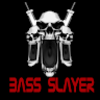 bass_slayer